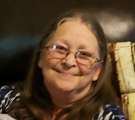 Obituary of Marian Lee Sowell