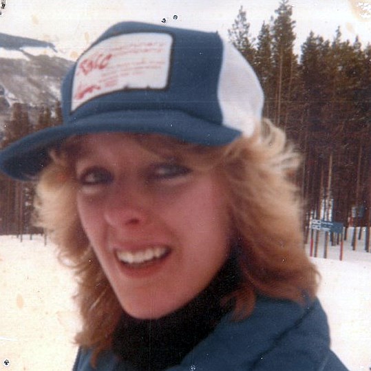 Obituary of Pennie Anne Grill