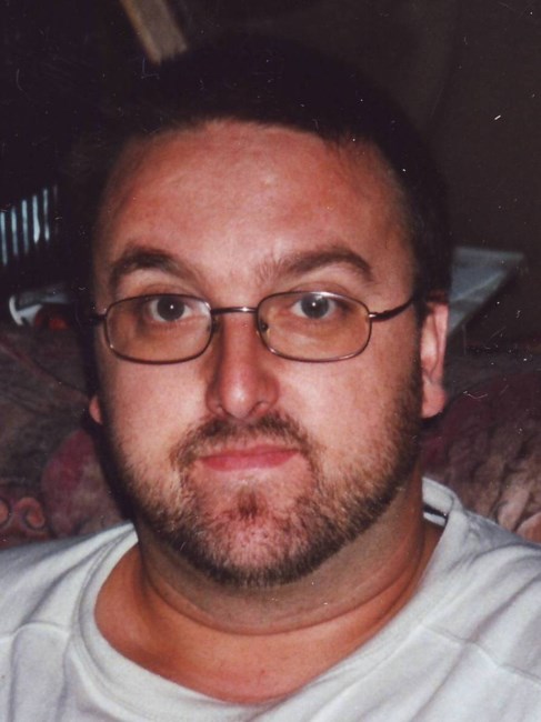 Obituary of M. Claude Caron