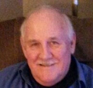 Obituary of Lawrence Arthur Murray