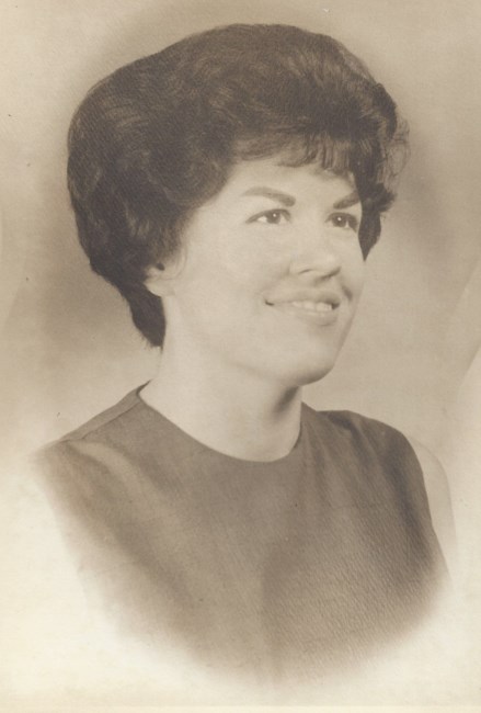 Obituario de Carol Louise Null