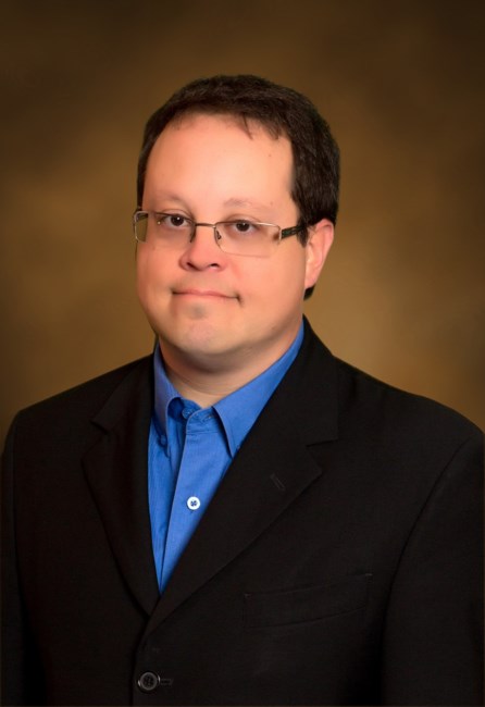 Obituario de Marcos Antonio Boronat Jr.