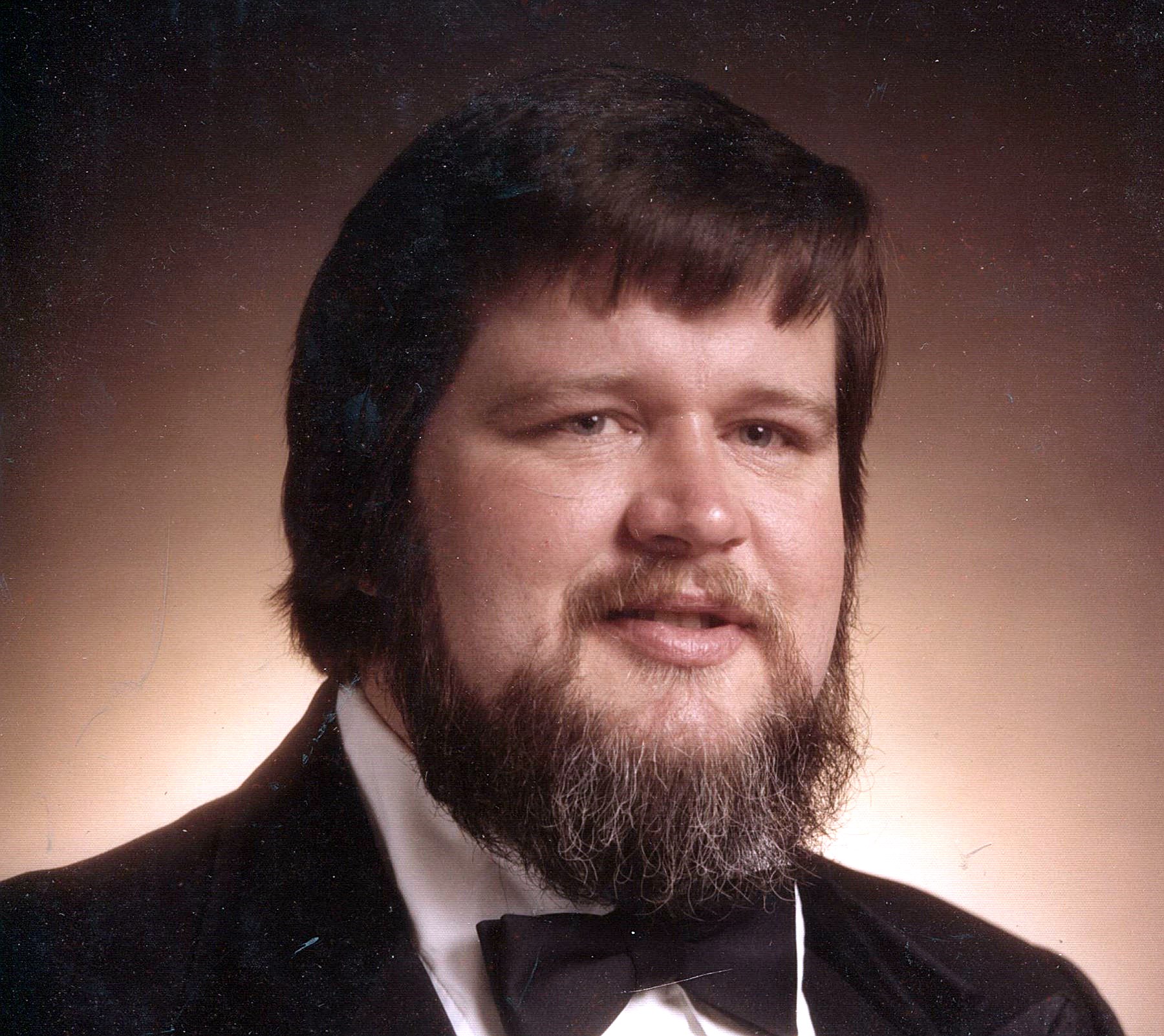 Gary Comer Obituary Beech Grove, IN