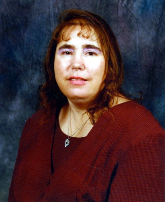Obituary of Sandra Lea Beaver