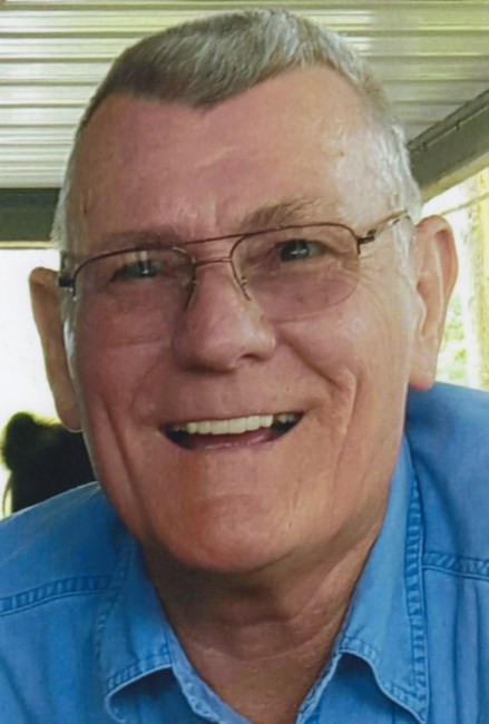 Obituary of Lionel Joseph Duplechain