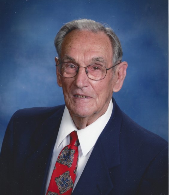 Obituary of Purvis Tolleson Bura