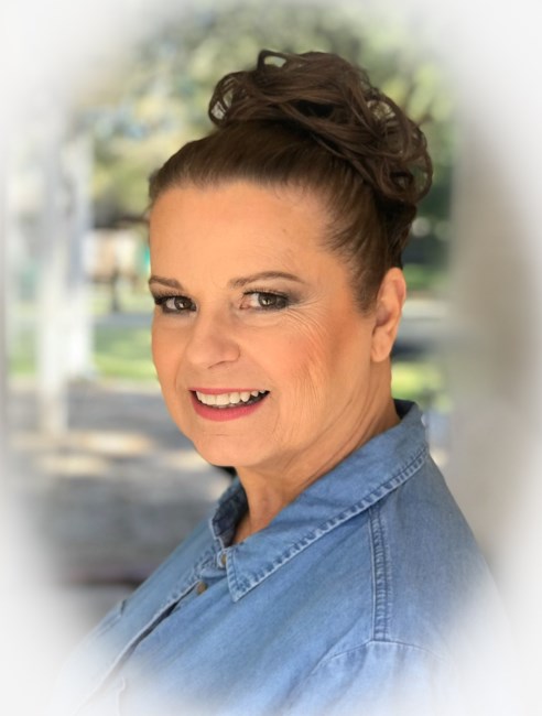 Obituary of Kandace "Kandie" Renee Bonds