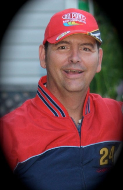 Obituary of Ronald Philip Nuell