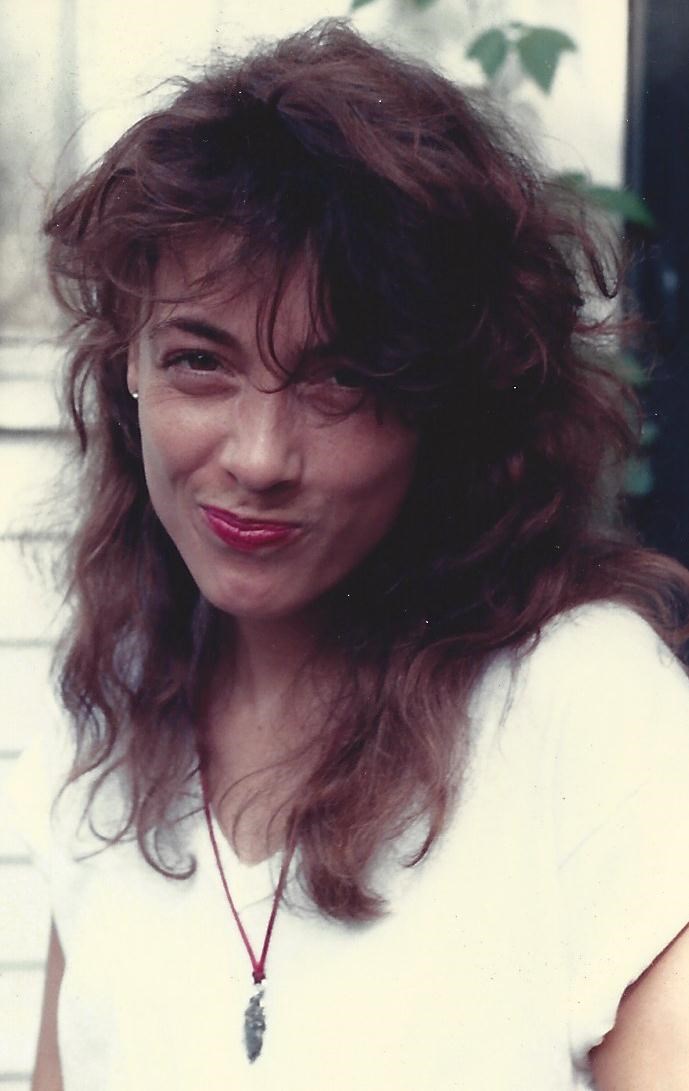 Obituario de Helen Ruby Crenshaw Holt