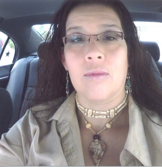 Obituary of Sonia N. Rodriguez