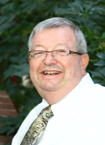 Obituary of Ronald Nelson Short