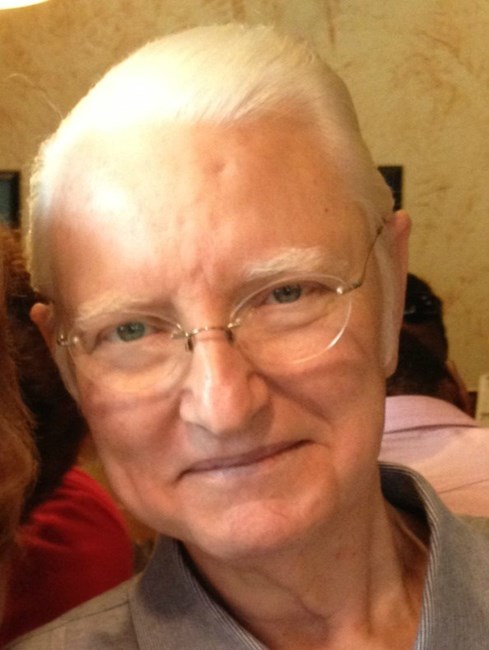 Obituary of Thomas M. Woolsey