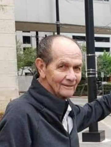 Obituary of Raymond Anthony Fronczek