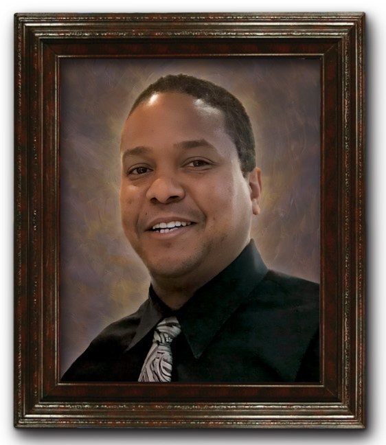 Obituary of Regal Prentiss Whittington