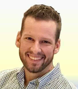 Obituary of Dustin Mitchell James