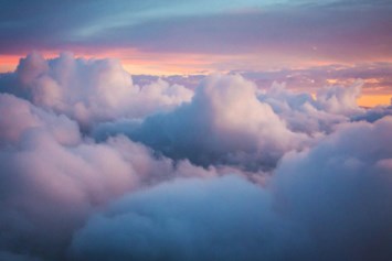 Obituary of Ricky Lorn Gilbert