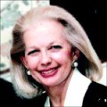 Obituary of Sondra D. Bender