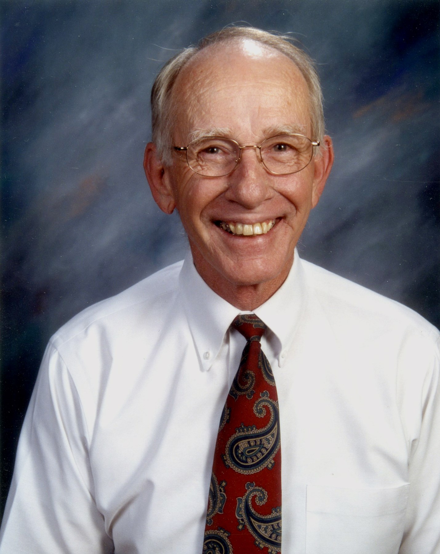 James Wilson Harper Obituary Yakima, WA