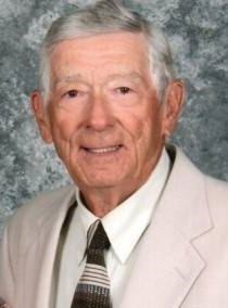 Obituary of Hewitt Lawhon, Jr.
