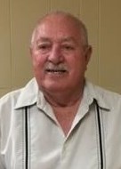 Obituary of Richard Mercier