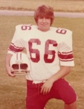 Obituary of Walter  Wally Jordan