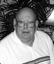Obituary of Erwin C. Erb