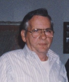 Obituary of James Franklin Price