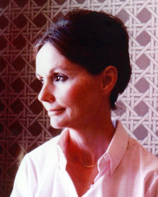 Obituary of Carolyn L. Lynn Martin