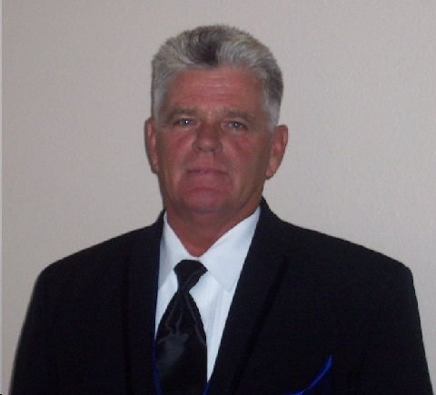 Obituary of Michael Edward Theodorovich, Sr.