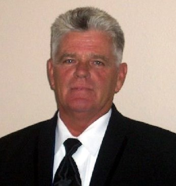 Obituario de Michael Edward Theodorovich, Sr.