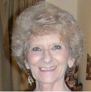 Obituary of Debra Patrice Burke