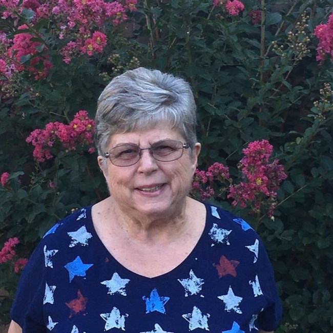 Obituary of Frances Wynell Maloney