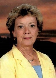 Obituary of Kathleen A Gallagher