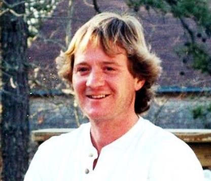 Obituary of Jonathan E. Wordell