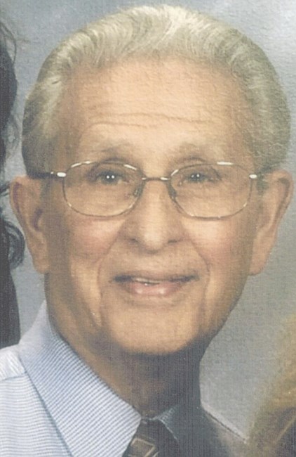 obituary image