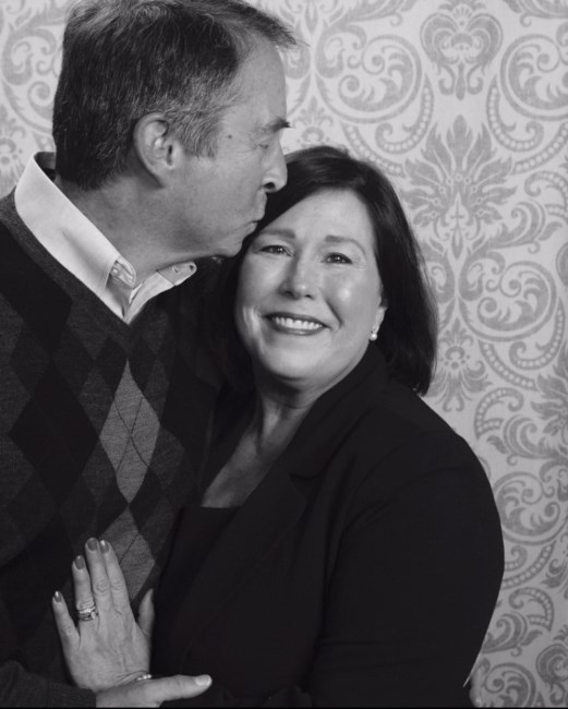 Obituary of Rebecca Mae Basore