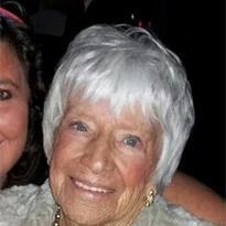 Obituary of Marita T. Nowe