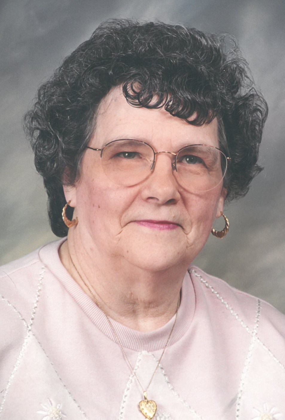 Susan Crowthers Obituary Terre Haute, IN