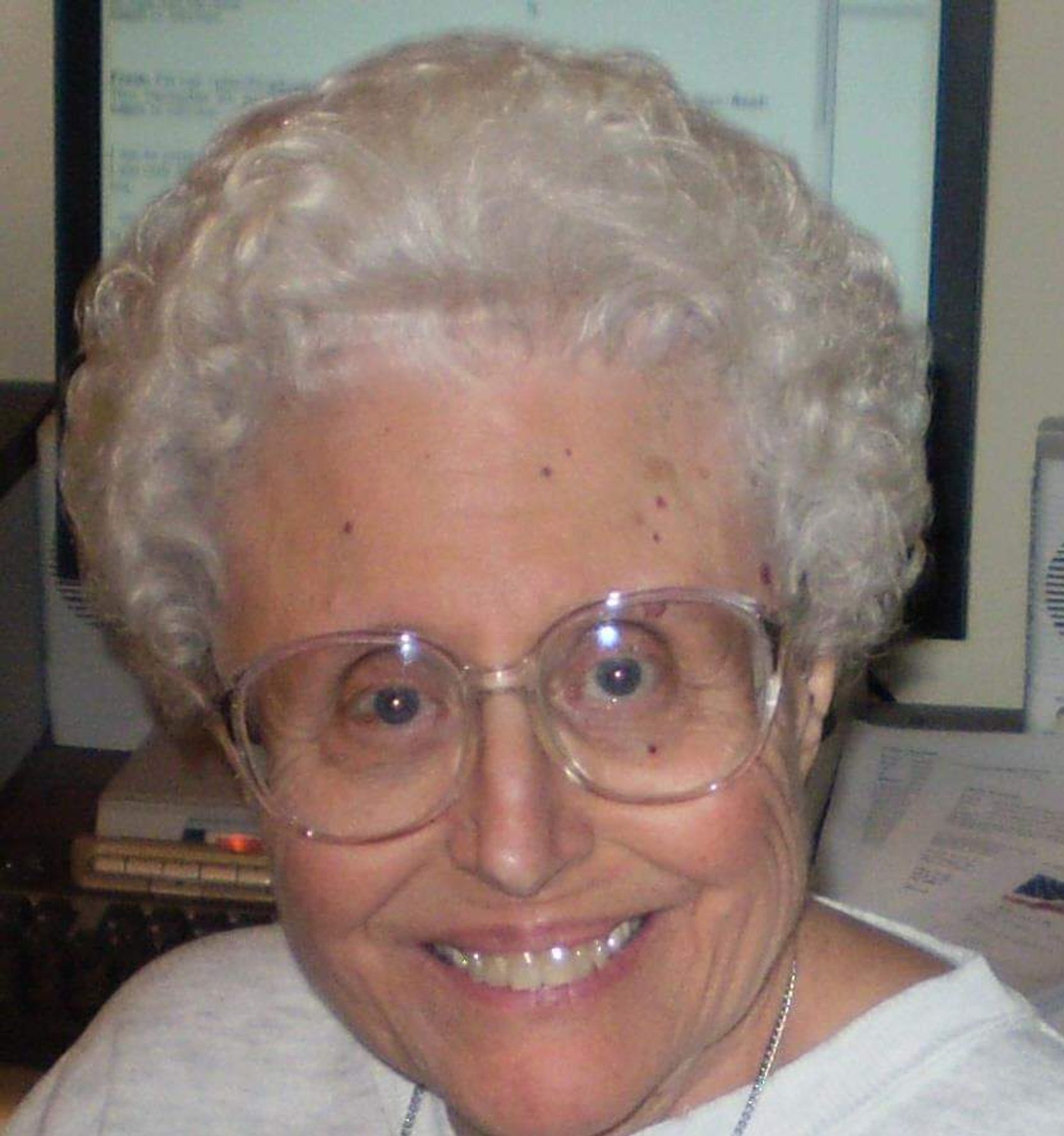 judith-ann-thomas-obituary-murfreesboro-tn