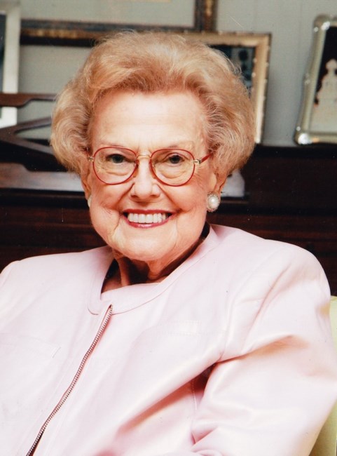 Obituary of Norma Jean Hubbard Boles