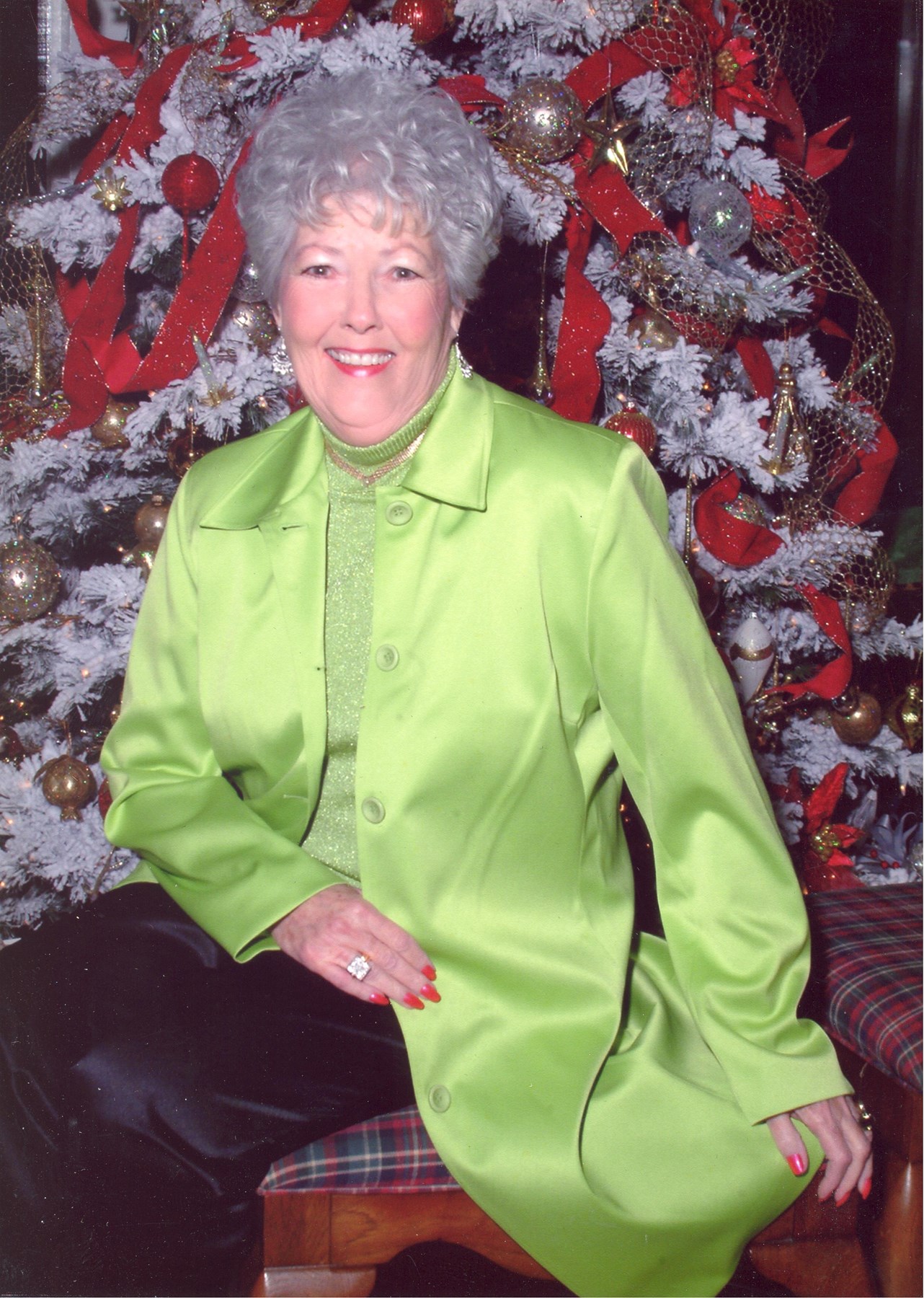 Bratcher Funeral Home Obituaries - xv63fcj