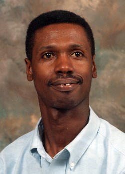 Obituary of Joe L Williams, Jr.