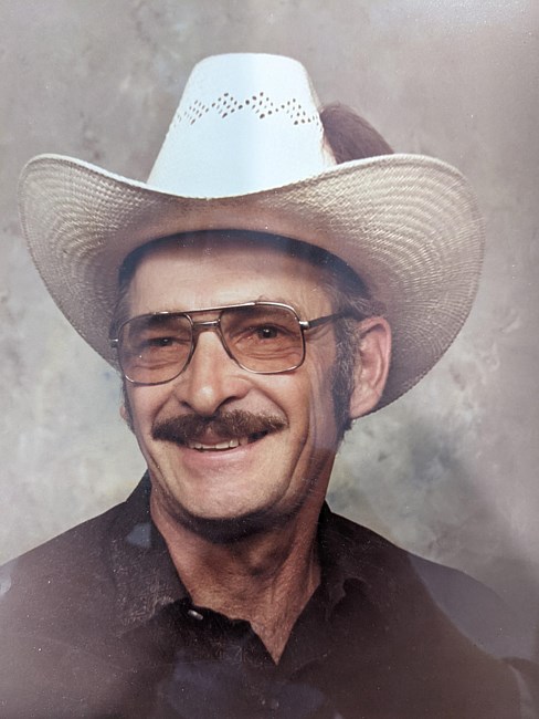 Obituary of Alfred Joseph Schieffer