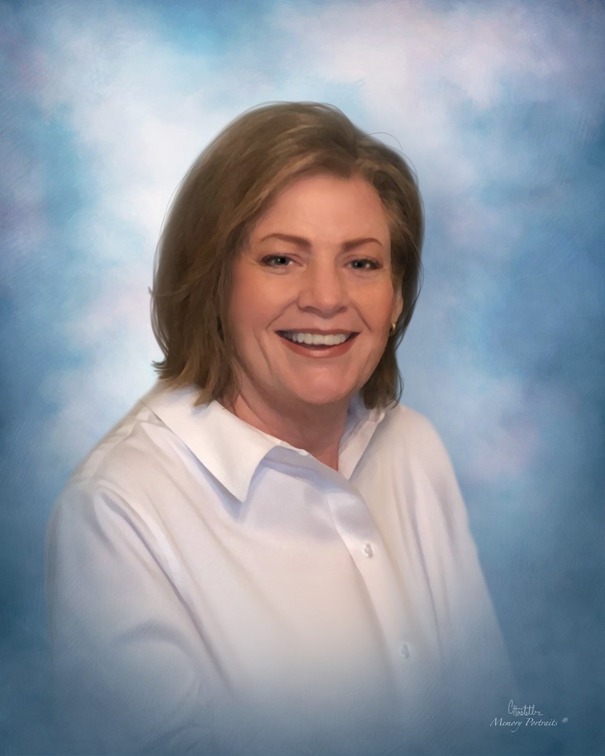 Julie G Adair Obituary Macon, GA