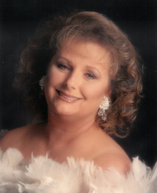 Obituary of Ethel Jane Booth