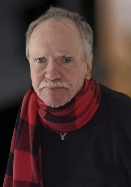 Avis de décès de Michael Lee Kowis