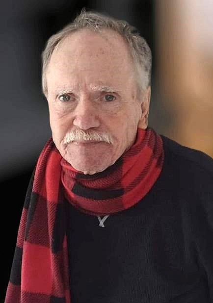 Obituary of Michael Lee Kowis