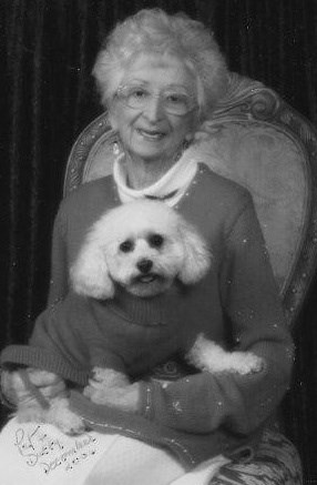 Obituary of Patricia Ann Sattler