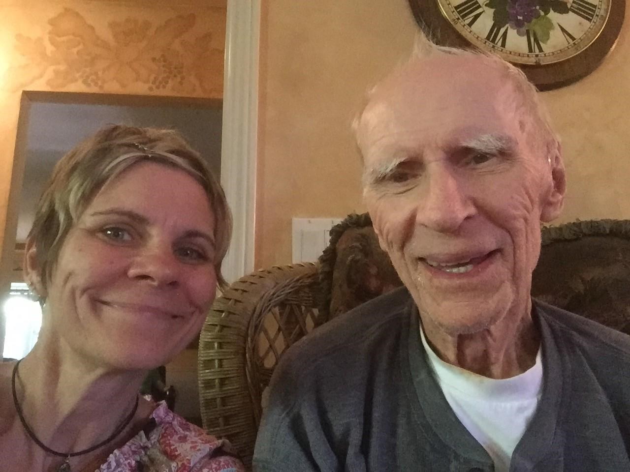 Obituary of Roy Martin Brewer Jr.