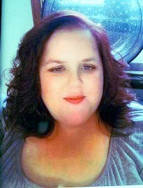 Obituary of Sara Ellen Holcomb